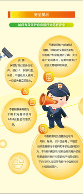 高效查詢與專業咨詢 全方位信息獲取指南